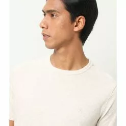 Banana Republic I Logo Sum Organic Softwash Curved Hem Tee 16 Banana Republic I Logo Sum Organic Softwash Curved Hem Tee -Outlet Banana Republic Store banana republic 1904 7996416 7