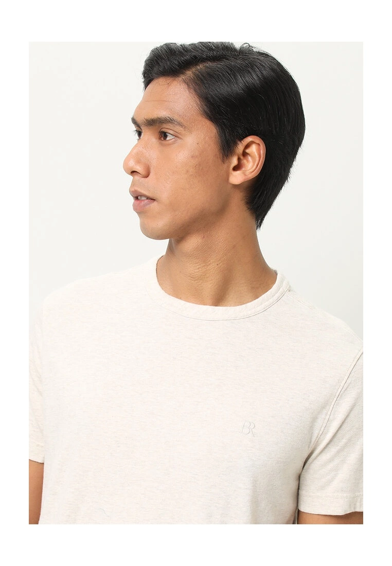 Banana Republic I Logo Sum Organic Softwash Curved Hem Tee 9 Banana Republic I Logo Sum Organic Softwash Curved Hem Tee - Image 7