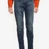 Banana Republic Slim Luxe Traveler Jeans -Outlet Banana Republic Store banana republic 1930 3484395 1