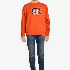 Banana Republic Slim Luxe Traveler Jeans -Outlet Banana Republic Store banana republic 1933 3484395 4