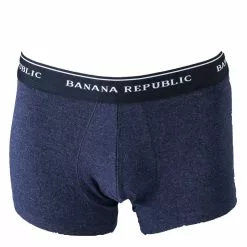 Banana Republic Smartcel Sport Trunk
