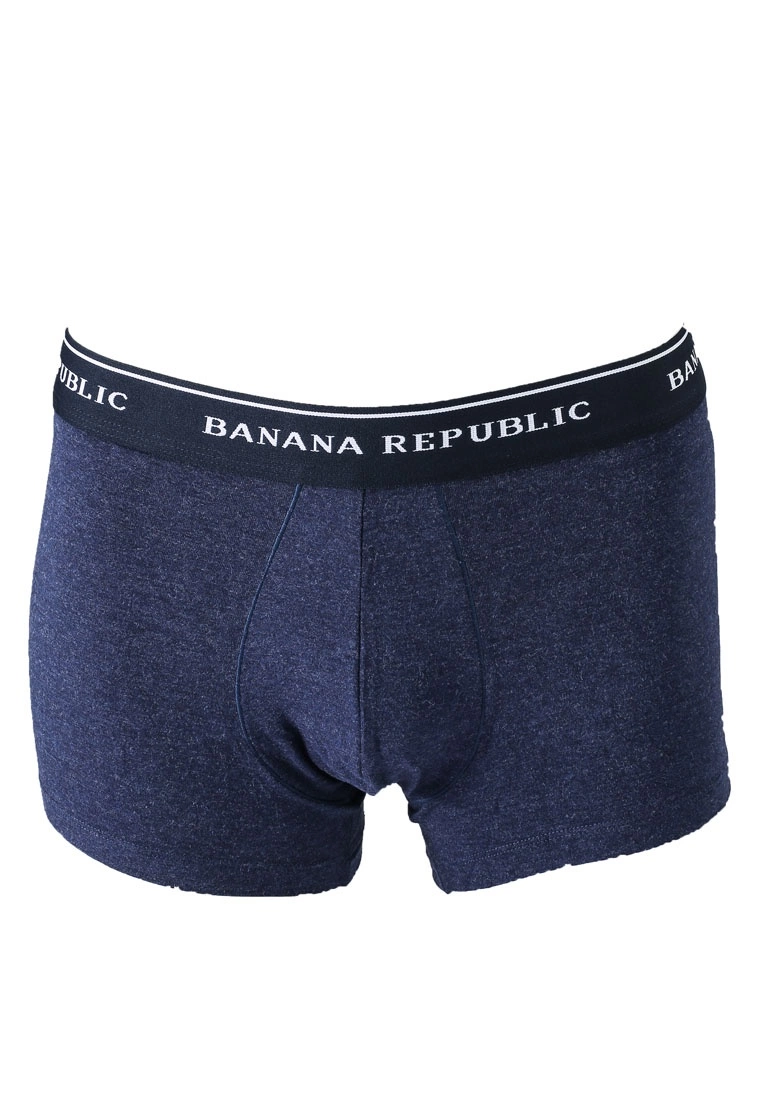 Banana Republic Smartcel Sport Trunk 3 Banana Republic Smartcel Sport Trunk