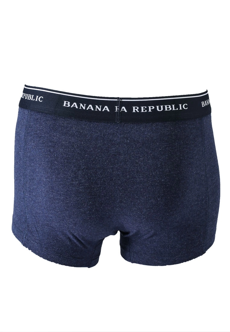 Banana Republic Smartcel Sport Trunk 4 Banana Republic Smartcel Sport Trunk - Image 2