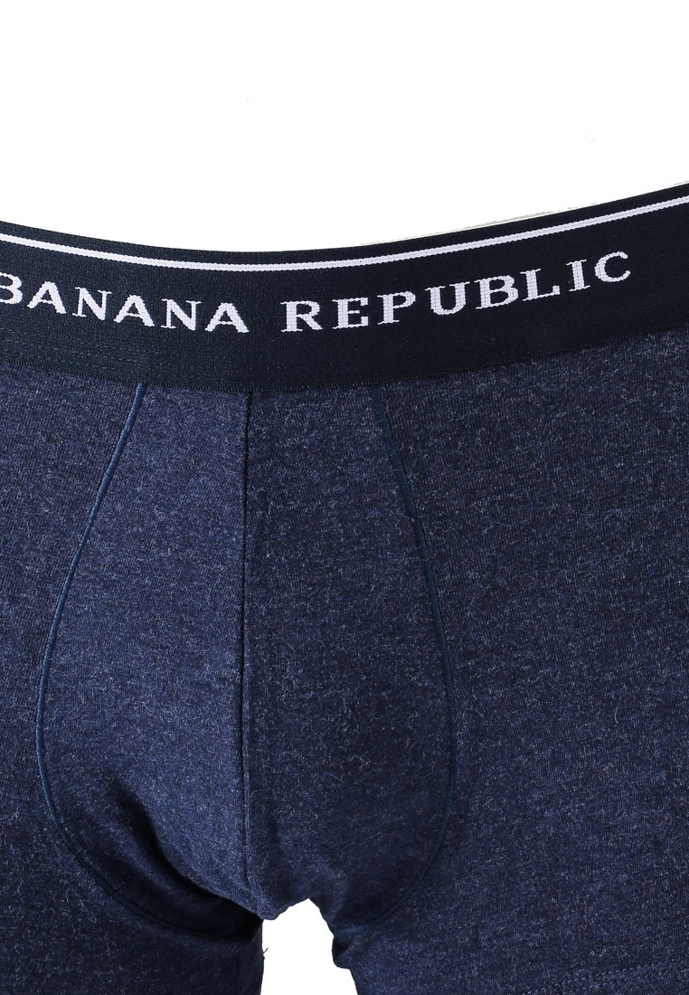 Banana Republic Smartcel Sport Trunk 5 Banana Republic Smartcel Sport Trunk - Image 3