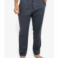 Banana Republic Flannel Pajama Pants