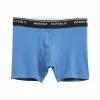 Banana Republic Supima Boxer Briefs -Outlet Banana Republic Store banana republic 2050 5466416 1
