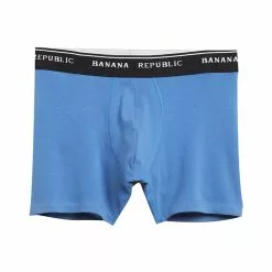 Banana Republic Supima Boxer Briefs