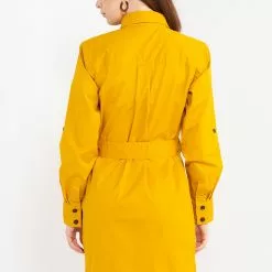 Outlet Banana Republic Store -Outlet Banana Republic Store banana republic 2101 2795626 2