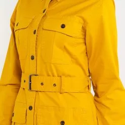 Banana Republic Utility Belted Dress 8 Banana Republic Utility Belted Dress -Outlet Banana Republic Store banana republic 2103 2795626 3