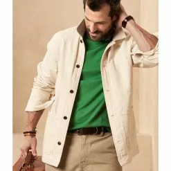 Banana Republic Authentic Garment Dye Pocket Tee 7 Banana Republic Authentic Garment Dye Pocket Tee -Outlet Banana Republic Store banana republic 2117 3618416 3