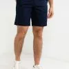 Banana Republic 9Inch Core Temp Shorts 1 Banana Republic 9Inch Core Temp Shorts -Outlet Banana Republic Store banana republic 2135 0591936 1