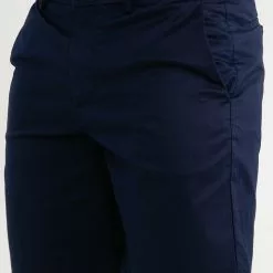 Banana Republic 9Inch Core Temp Shorts -Outlet Banana Republic Store banana republic 2135 0591936 3