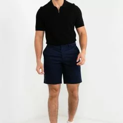 Banana Republic 9Inch Core Temp Shorts -Outlet Banana Republic Store banana republic 2136 0591936 4