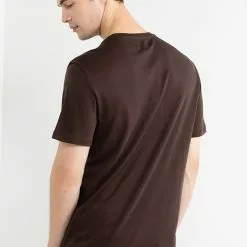 Banana Republic Luxury-Touch Performance T-Shirt 7 Banana Republic Luxury-Touch Performance T-Shirt -Outlet Banana Republic Store banana republic 2244 0995626 2
