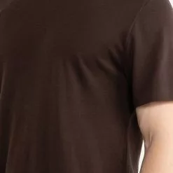 Banana Republic Luxury-Touch Performance T-Shirt 8 Banana Republic Luxury-Touch Performance T-Shirt -Outlet Banana Republic Store banana republic 2245 0995626 3