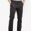 Banana Republic Aiden Slim Rapid Movement Denim -Outlet Banana Republic Store banana republic 2361 1359805 1