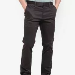 Banana Republic Aiden Slim Rapid Movement Denim