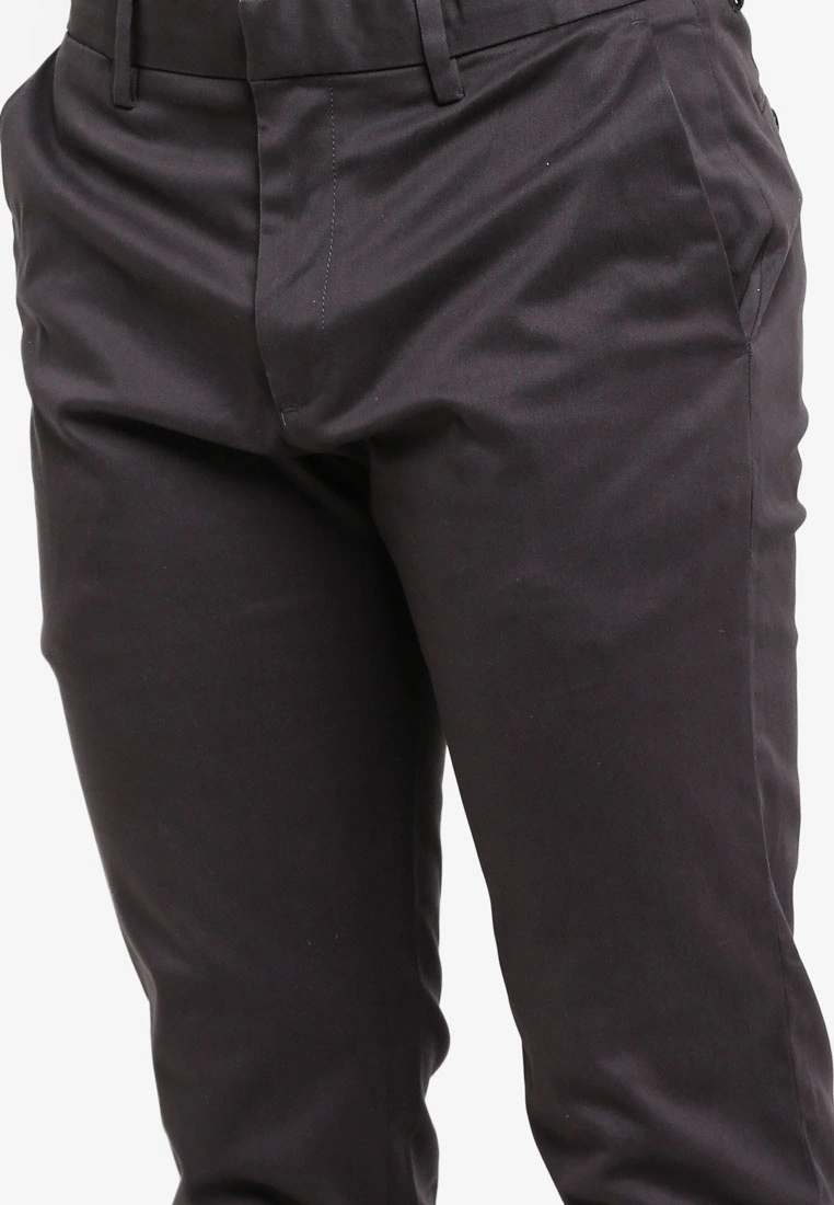 Banana Republic Aiden Slim Rapid Movement Denim 5 Banana Republic Aiden Slim Rapid Movement Denim - Image 3