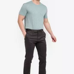 Banana Republic Aiden Slim Rapid Movement Denim 9 Banana Republic Aiden Slim Rapid Movement Denim -Outlet Banana Republic Store banana republic 2362 1359805 4