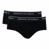 Banana Republic Multipack Supima Briefs 1 Banana Republic Multipack Supima Briefs -Outlet Banana Republic Store banana republic 2440 2646845 1
