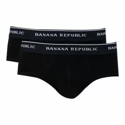Banana Republic Multipack Supima Briefs