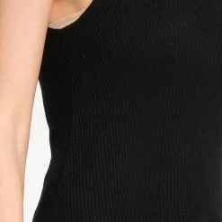 Banana Republic Ribbed Tank Top -Outlet Banana Republic Store banana republic 2498 1816475 3