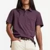 Banana Republic Authentic Polo Shirt -Outlet Banana Republic Store banana republic 2539 5289326 1