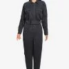 Banana Republic Cargo Jumpsuit -Outlet Banana Republic Store banana republic 2565 4673695 1