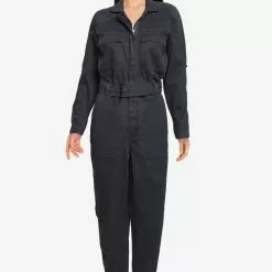 Banana Republic Cargo Jumpsuit -Outlet Banana Republic Store banana republic 2566 4673695 4