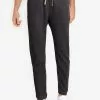 Banana Republic Brushed Waffle Panel Jogger -Outlet Banana Republic Store banana republic 2567 9565795 1