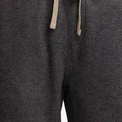 Banana Republic Brushed Waffle Panel Jogger 8 Banana Republic Brushed Waffle Panel Jogger -Outlet Banana Republic Store banana republic 2567 9565795 3