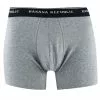 Banana Republic Supima Boxer Brief -Outlet Banana Republic Store banana republic 2568 0416745 1
