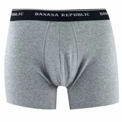 Banana Republic Supima Boxer Brief