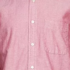 Banana Republic Long Sleeves Oxford Shirt 8 Banana Republic Long Sleeves Oxford Shirt -Outlet Banana Republic Store banana republic 2634 5898295 3