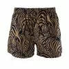 Banana Republic Zebra Herd Boxers 1 Banana Republic Zebra Herd Boxers -Outlet Banana Republic Store banana republic 2646 5006626 1