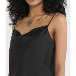 Banana Republic Cowl Cami Top -Outlet Banana Republic Store banana republic 2686 2195626 3