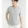 Banana Republic Soft Wash Henley T-Shirt 2 Banana Republic Soft Wash Henley T-Shirt -Outlet Banana Republic Store banana republic 2690 5875626 1