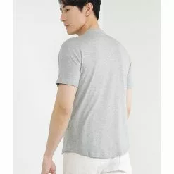 Outlet Banana Republic Store -Outlet Banana Republic Store banana republic 2690 5875626 2