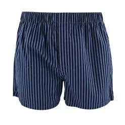 Banana Republic Milagro Stripe Boxers