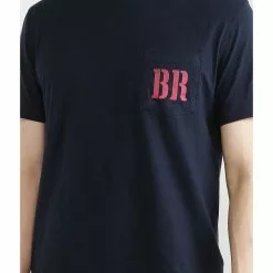 Banana Republic Pocket Graphic Tee 8 Banana Republic Pocket Graphic Tee -Outlet Banana Republic Store banana republic 2692 7306626 3