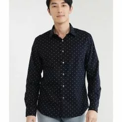 Banana Republic Slim Dress Shirt