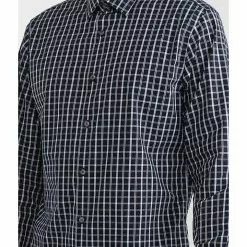 Banana Republic Athletic Fit Dress Shirt -Outlet Banana Republic Store banana republic 2696 7106626 3