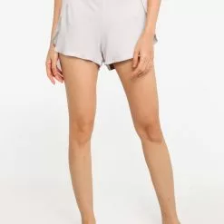 Banana Republic Restore Sleep Shorts