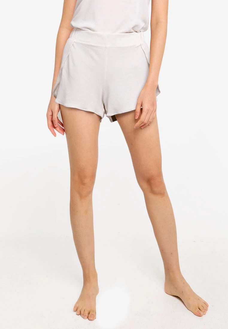 Banana Republic Restore Sleep Shorts 3 Banana Republic Restore Sleep Shorts