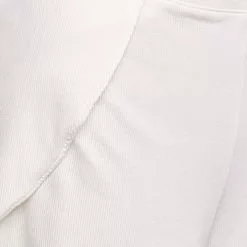 Banana Republic Restore Sleep Shorts 8 Banana Republic Restore Sleep Shorts -Outlet Banana Republic Store banana republic 2704 1588395 3