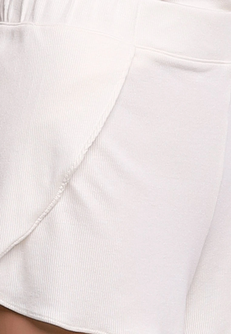 Banana Republic Restore Sleep Shorts 5 Banana Republic Restore Sleep Shorts - Image 3