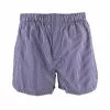 Banana Republic Cooks Stripe Boxers