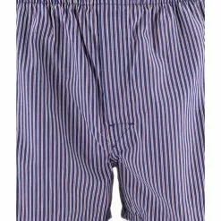 Banana Republic Cooks Stripe Boxers -Outlet Banana Republic Store banana republic 2708 9206626 3