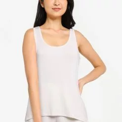 Banana Republic New Restore Sleep Tank Top