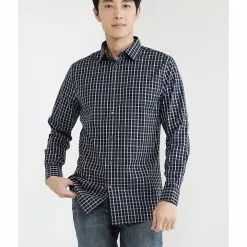 Banana Republic Slim Dress Shirt